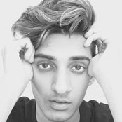 Salman Ali's photo