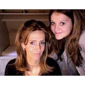 Alexandra Siebelink's photo