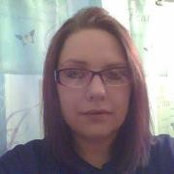 Foto von Wendy Treder Koch