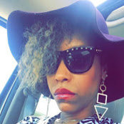 Photo de Nicola Braxton