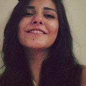 Gokce Emir's photo