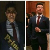 Medhat Abdelhamid's photo