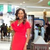 Uche Lotanna-Anajemba's photo