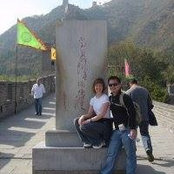 Foto von Kham Lam