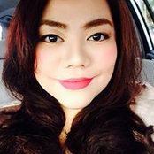 Carol Tinio's photo