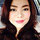 Carol Tinio
