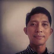 Eng Rinbo's photo