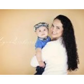 Leticia Carlson's photo