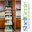 ShelfGenie of London Ontario