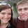 andrew_tocco