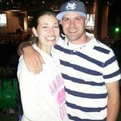 Levi MacDaniel's photo