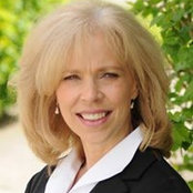 Lynn Hunter's photo