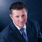 Сергей Гедз's photo