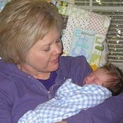 Janice Snyder's photo