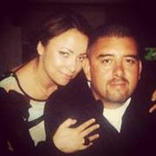 Foto von Loree Espinoza