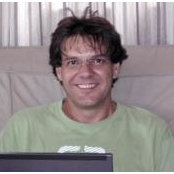 Marius Robbertss foto
