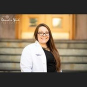 Isabelle L-Trudel's photo