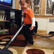 Leigh Rzepecki's photo