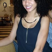 Jessica Stein's photo