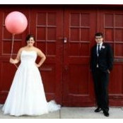 Braden Perez-Mugg's photo