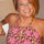 webuser_152907