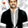 lalith_kumar_santhosh