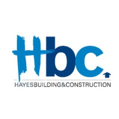 Hayes Building and Construction Pty Ltd