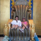 Jean Mcnatt's photo