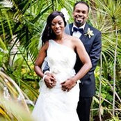 P McKenzie-Lacys foto