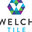 Welch Tile & Marble