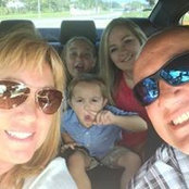 Kelly Musico's photo