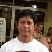 Jonathan Santos's photo