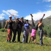 Amanda Kuenzi's photo