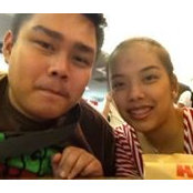 Gerald Sadian's photo