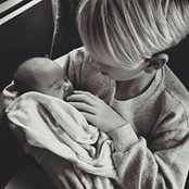 Meegan Langvad's photo