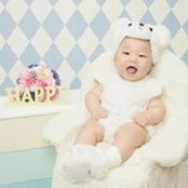 Foto von Hitomi Okunoki