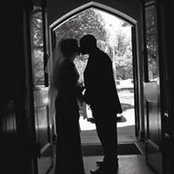 Tania M's photo