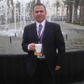 Abdul Rauf Ghoris billede