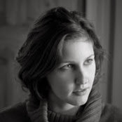 Anne Herndon's photo