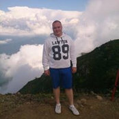 Павел Догадаев's photo