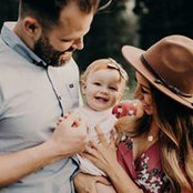 Kennedee Ward White's photo