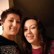 Frances Chavez's photo