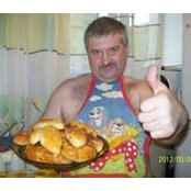 Андрей Устиновs foto
