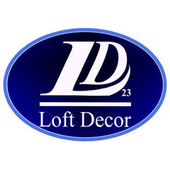 Loft-Decor 23