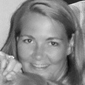 Regina Winkler's photo