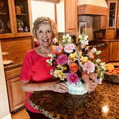 Nancy Clements's photo
