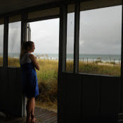 Lea Anne Williams's photo