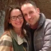 Casey Connor Cid's photo