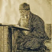 רפאל כהן's photo