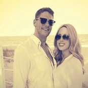 Moshe Rabinowitz's photo